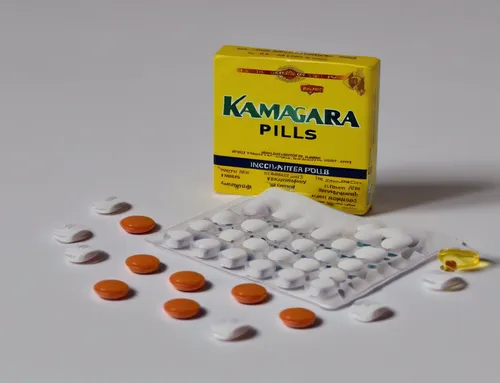 acheter du kamagra en gel